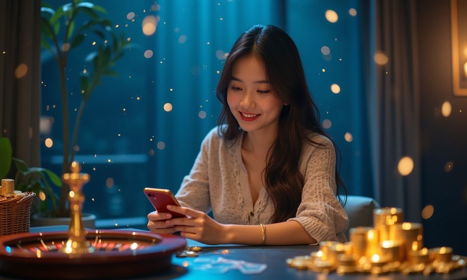 enjoy11 Apa yang Dijawab di Halaman FAQ Ini