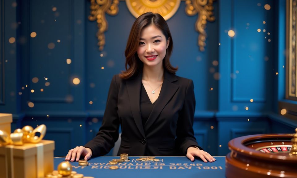 enjoy11 Apa yang Ada di enjoy11 untuk Anda